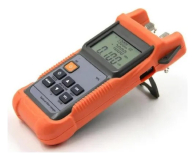 ExtraLink SUR190-s OTDR Reflektometr 1310nm/1550nm - 1544065 - zdjęcie 1